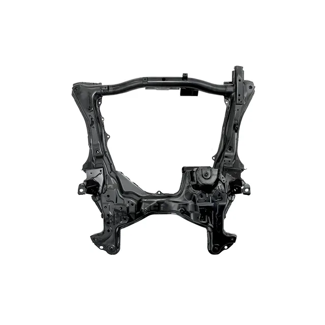 Подрамник передней подвески HONDA CR-V 07- NTY ZRZHD003