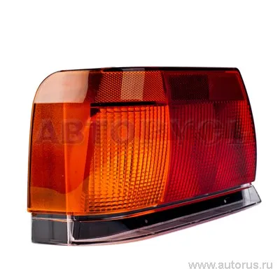 Корпус фонаря задний левый ВАЗ-2115 LADA 21140371602700
