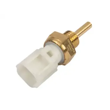 Датчик температуры охл.жидк. Toyota Yaris/Avensis/Camry 1.0-2.4/2.2D/3 ZENTPARTS Z05351