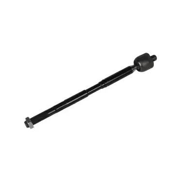 Тяга рулевая Toyota Avensis AZT250 03> ZENTPARTS Z28537_ZNT