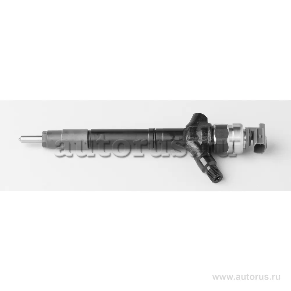 Распылитель форсунки DENSO DCRI107710