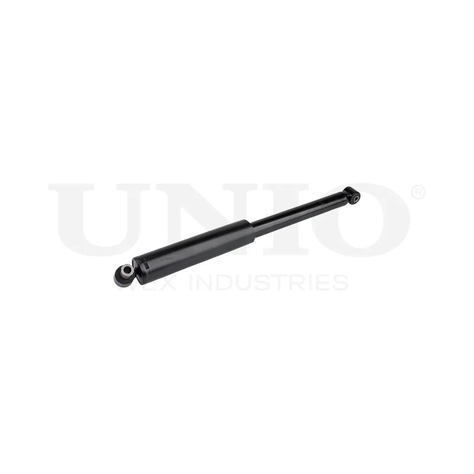 Амортизатор газовый задней подвески UNIO SAB-10529