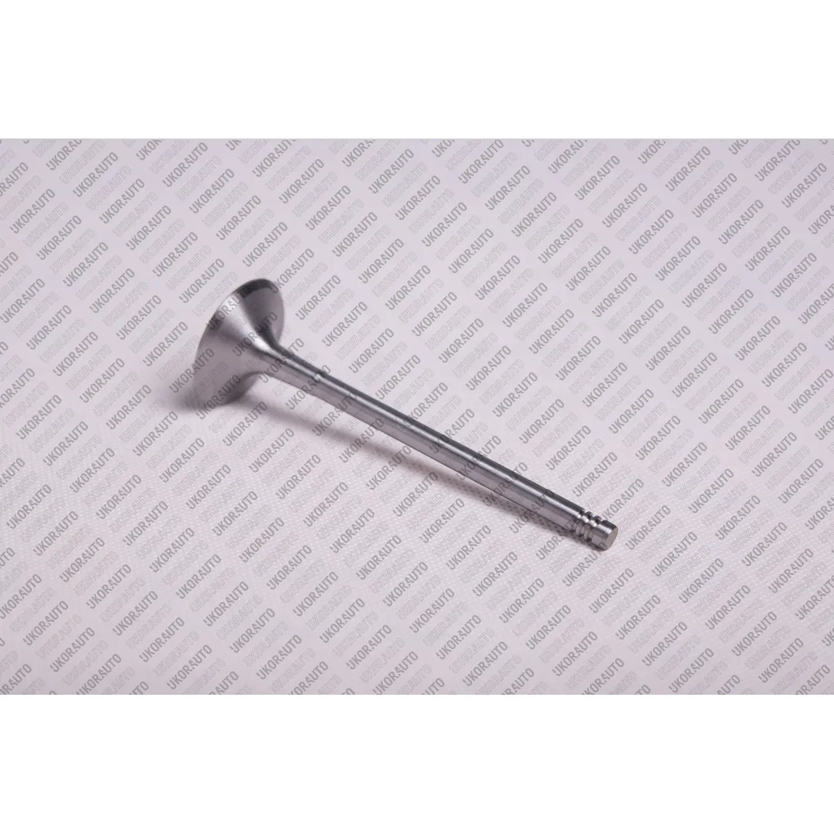 Клапан впускной UkorAuto UCH9C773879