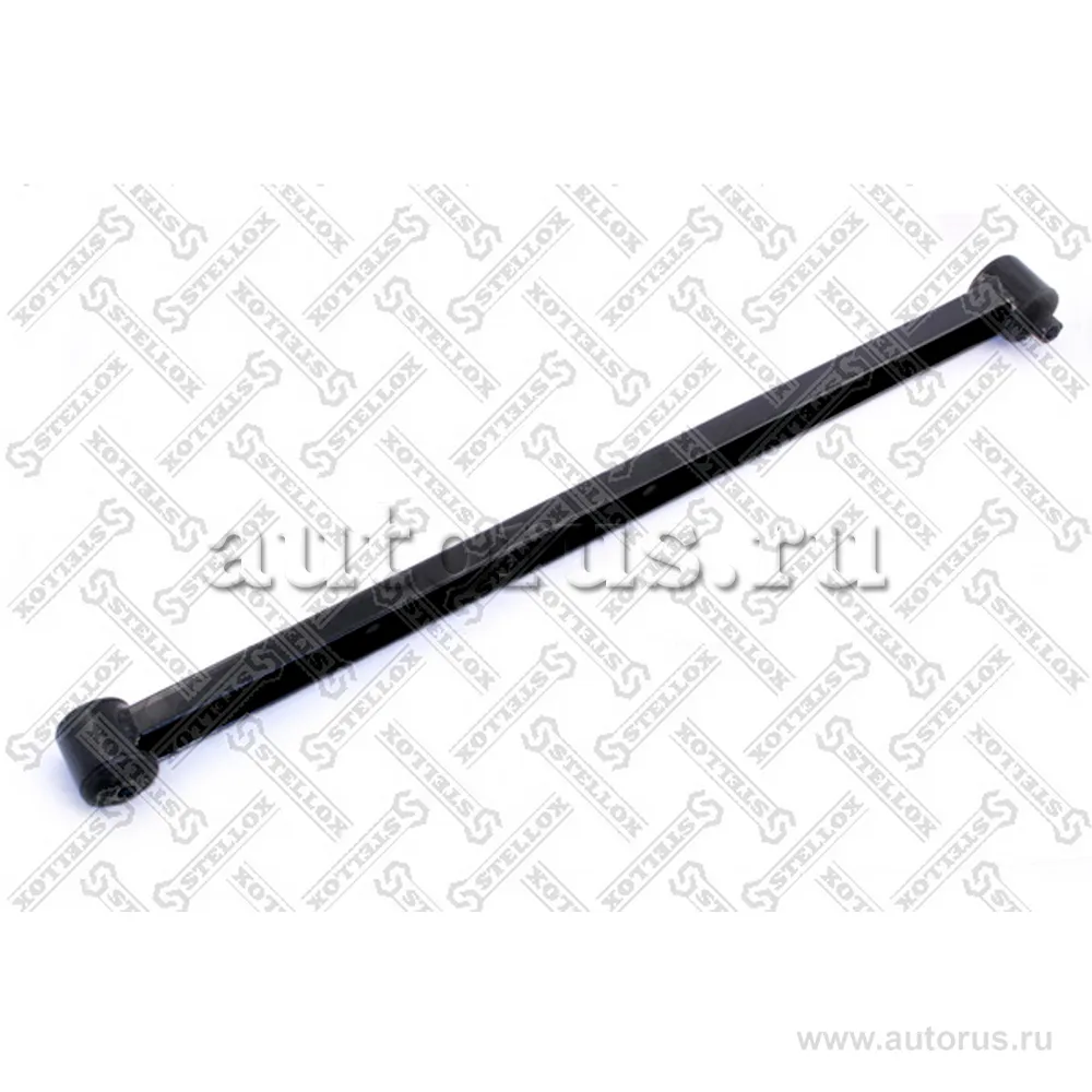Рычаг зад. подв. продольн. л.+п. Mazda STELLOX 5771005_SX