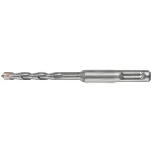 Бур по бетону SDS PLUS (синий корпус)  6x110 мм FIT 33203