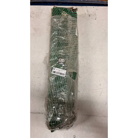 ШРУС внутренний R (компл), Уценка для FORD FOCUS 2, C-MAX, 1.6-2.0 (АКПП) PILENGA CV-P 8045 K-N1 Уценка