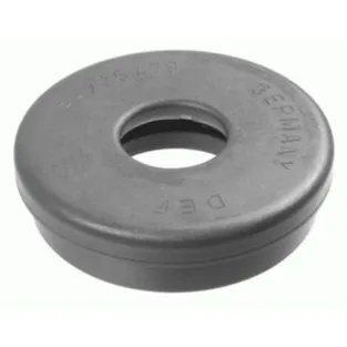 Опорный подшипник переднего амортизатора CHEVROLET Lacetti LEMFORDER 3137301