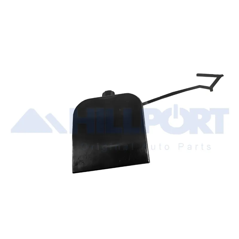 Крышка буксировочной петли левая HILLPORT 18VH60033