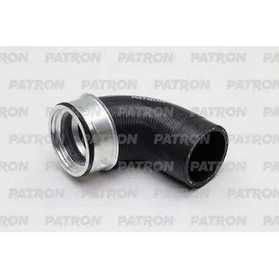 Патрубок интеркулера (пр-во Турция) VOLKSWAGEN: PASSAT V 1.9D-2.0D 96-0 PATRON PH1066