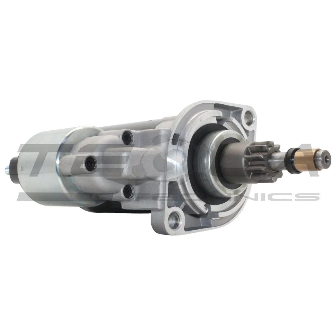 Стартер TESLA TECHNICS TT15473