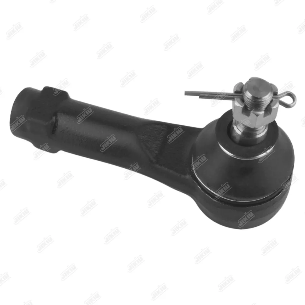 Наконечник рулевой тяги Honda_Lagreat RL1 (1999-2004)/Odyssey RL1 (2000-20 JIKIU ET28024