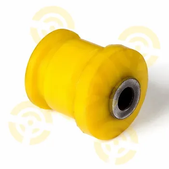 сайлентблок полиуретановый передней подвески