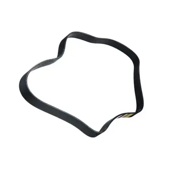 Ремень поликлиновой 8PK1345 FRL Truck 8PK1345 ZENTPARTS Z23473_ZNT