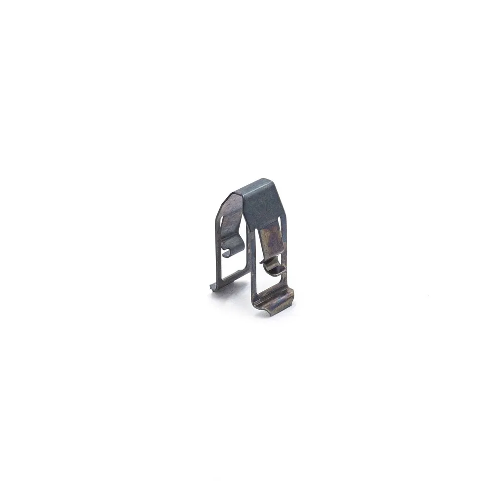 Клипса TOYOTA 74336-33020