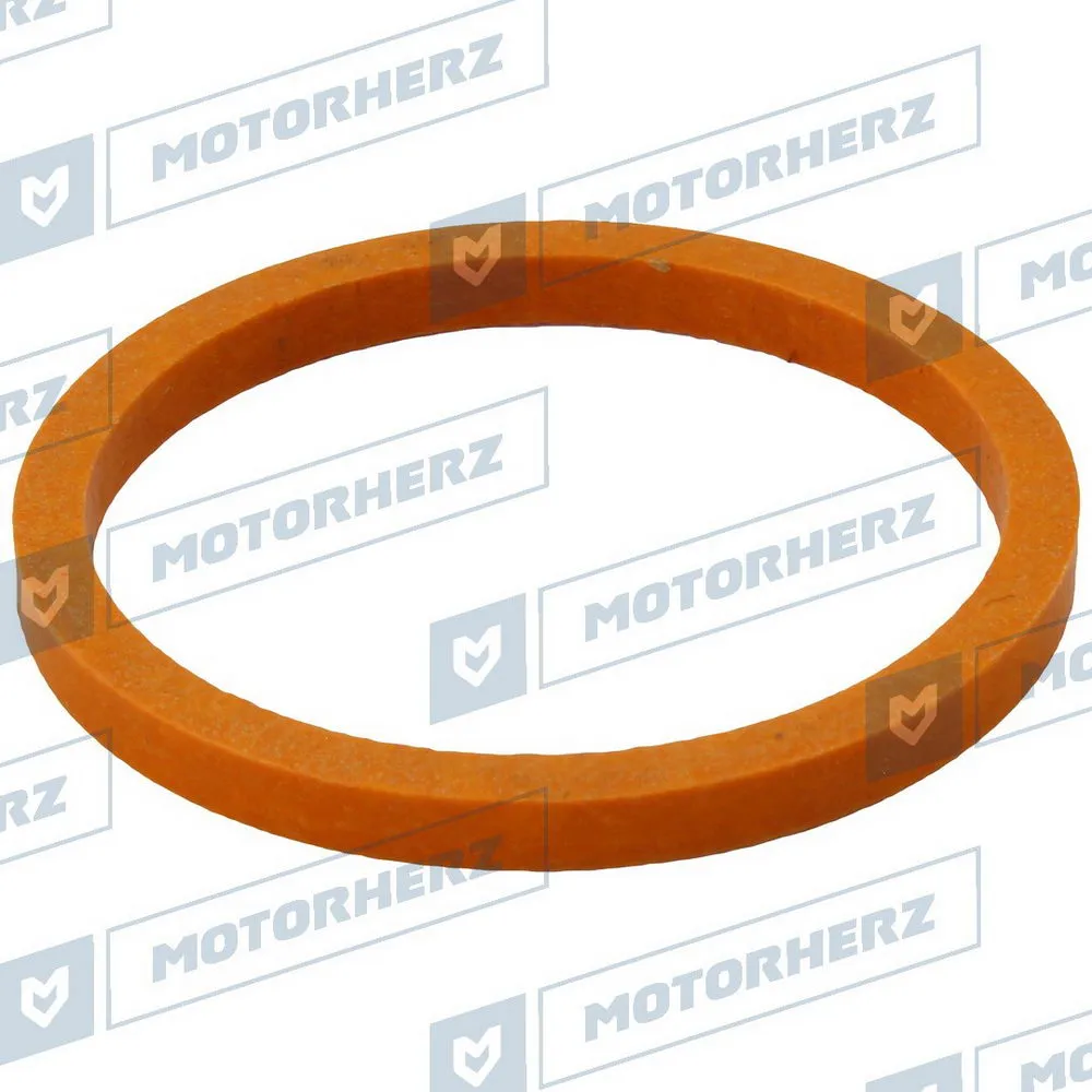 Тефлон рулевой рейки Motorherz HT0043