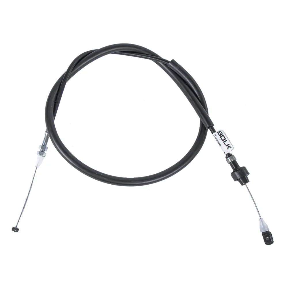 Трос газа для ВАЗ 1119 BOLK BSS110006
