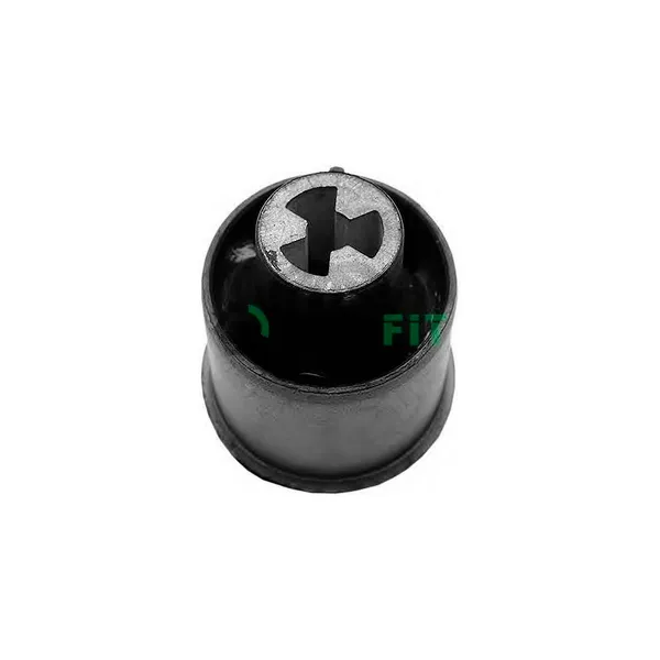 ВТУЛКА БАЛКИ SKODA FABIA OCTAVIA VW GOLF IV BORA SEAT IBIZA CORDO