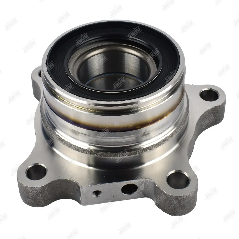 Подшипник ступицы JIKIU HWB21022R