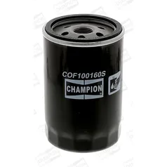 Фильтр масляный CHAMPION COF100160S