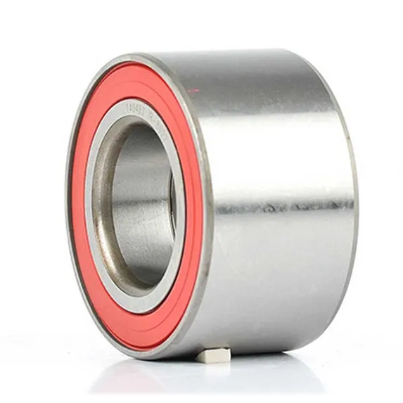 Подшипник передн. ступицы CORSA B ASTRA F VECTRA A 93-01 BSG BSG 65-605-008