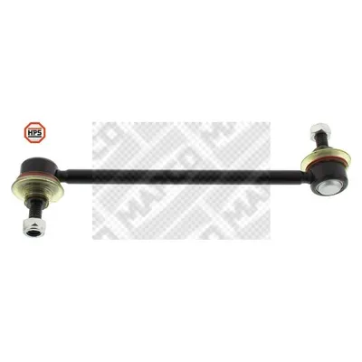 Тяга стабилизатора MAPCO 52689HPS