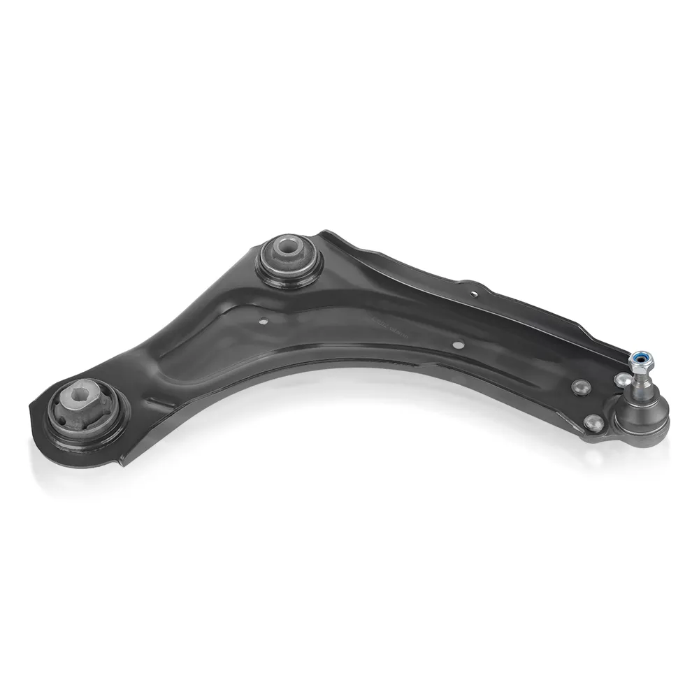 Рычаг передний R RENAULT Megane III/Fluence/Scenic III GANZ GIL061388