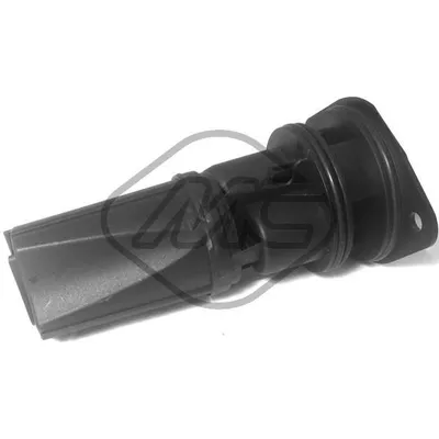 Клапан системы вентиляции картерных газов Metalcaucho 35109