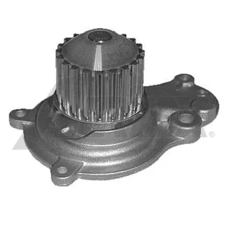 Помпа, водяной насос CHRYSLER AIRTEX 7156
