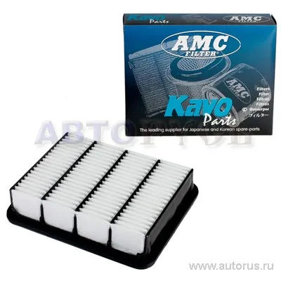 Воздушный фильтр MI Galant VI, Mazda AMC FILTER MA4602