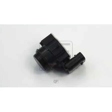 Датчик парктроника QUATTRO FRENI QF10H00114