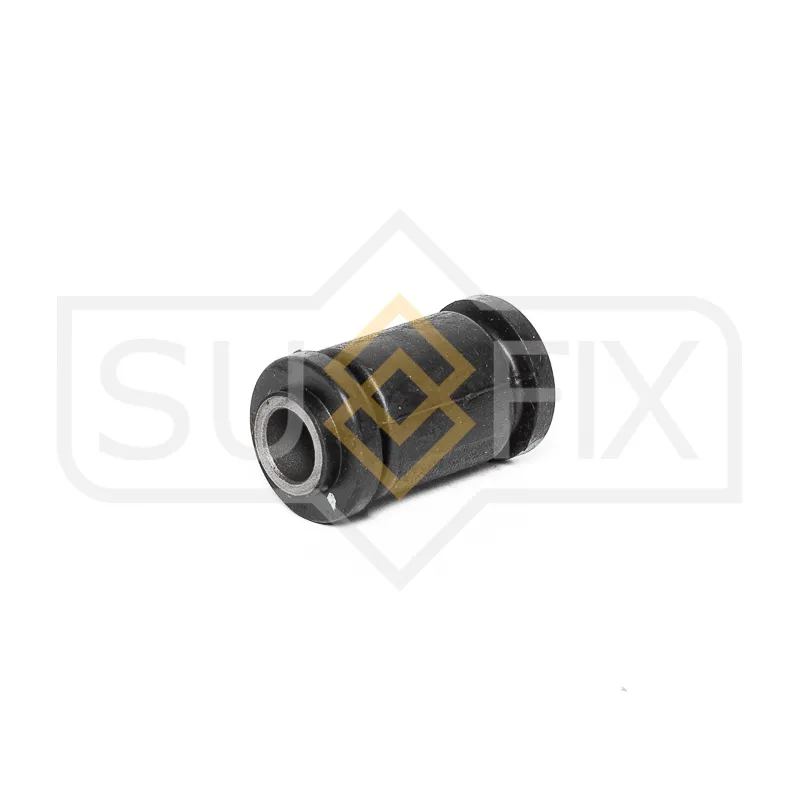 Сайлентблок подвески SUFIX SL-1946