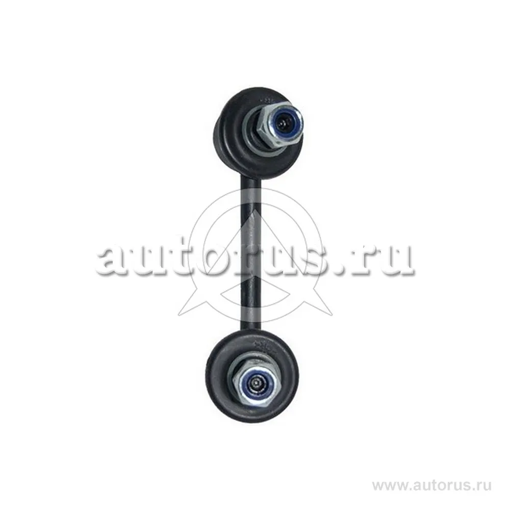 Тяга стабилизатора левая TOYOTA RAV 4 II 45362