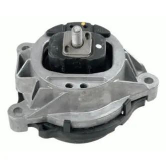 Подушка двс лев LEMFORDER 3729301