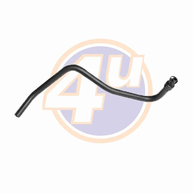 ПАТРУБОК/ШЛАНГ РАСШИРИТЕЛЬНОГО БАЧКА OPEL ASTRA J 1.4 4U 4U-SH-021268