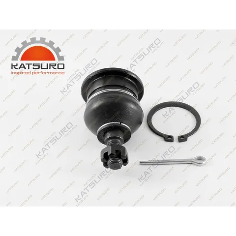 Опора шаровая KATSURO KAT1014HON