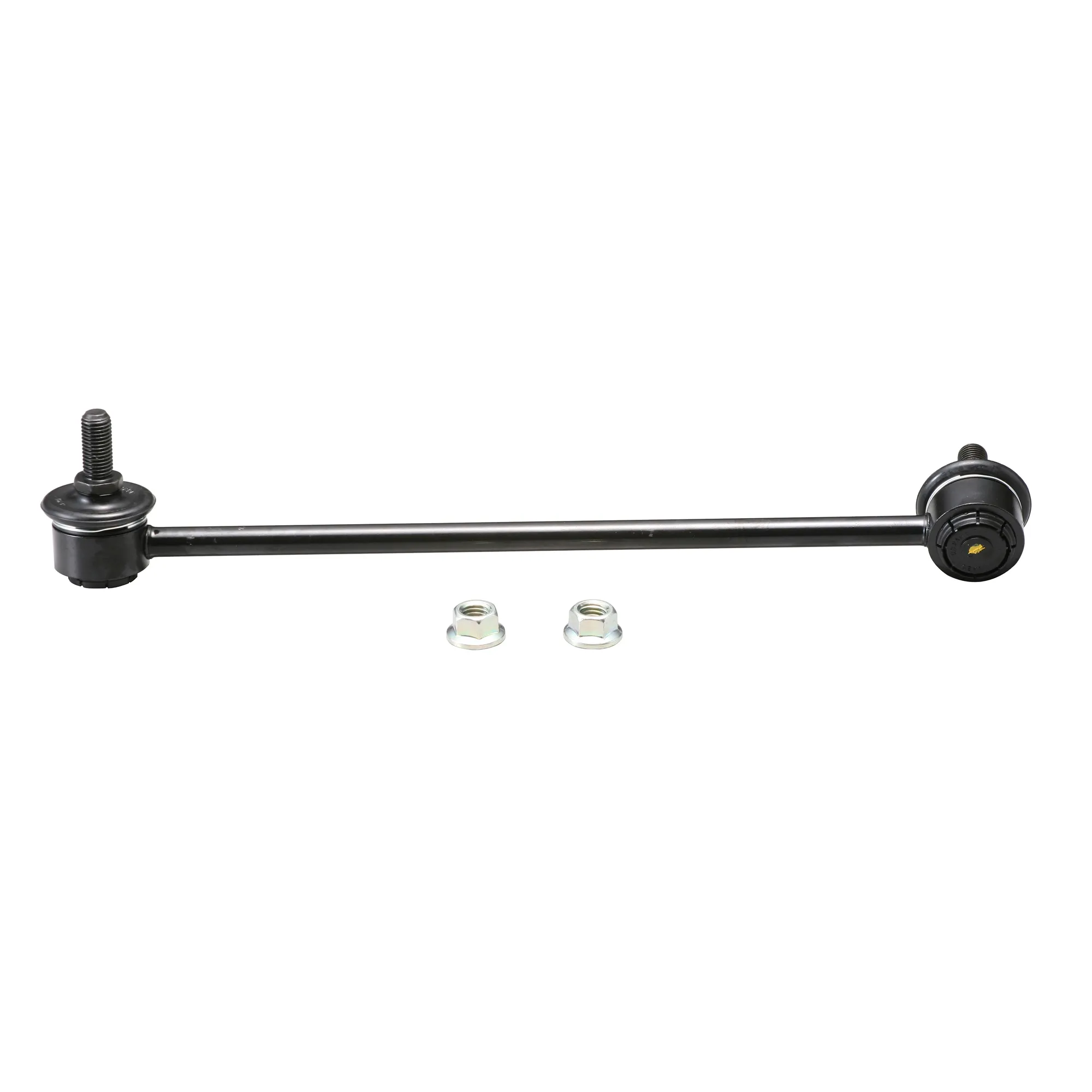 Тяга переднего стабилизатора R HYUNDAI Coupe GK 01-03/Tiburon GK/GL FL 03-08 CTR CL0272R