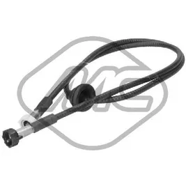 Трос спидометра NIVA NEW MM.?1450 Metalcaucho 82036