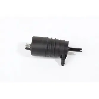 Насос стеклоомывателя MB W202/W210/R170 93-00 STELLOX 10-00316-SX