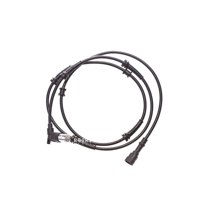 Датчик вращения колеса передний Roers Parts RP56005216