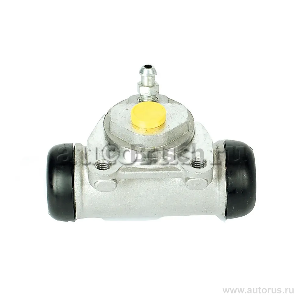 Цилиндр тормозной задний L,R BOSCH F 026 009 483