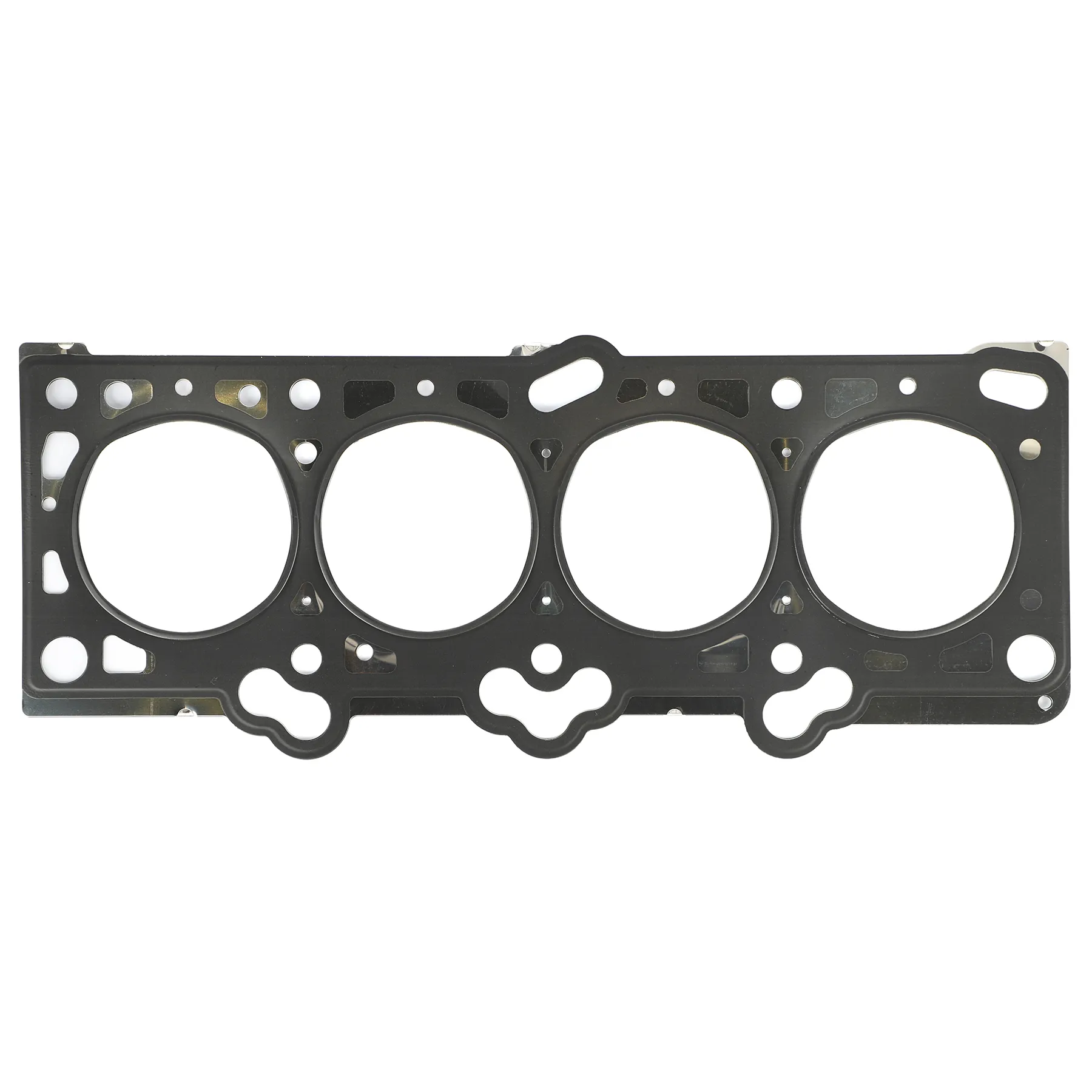 Прокладка ГБЦ HYUNDAI Elantra (XD),Coupe I (RD) SPEEDMATE SM-GHS268M