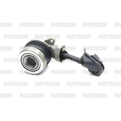 Подшипник выжимной гидравлический FIAT: DUCATO 2.3MJTD 06- PATRON PHCB46