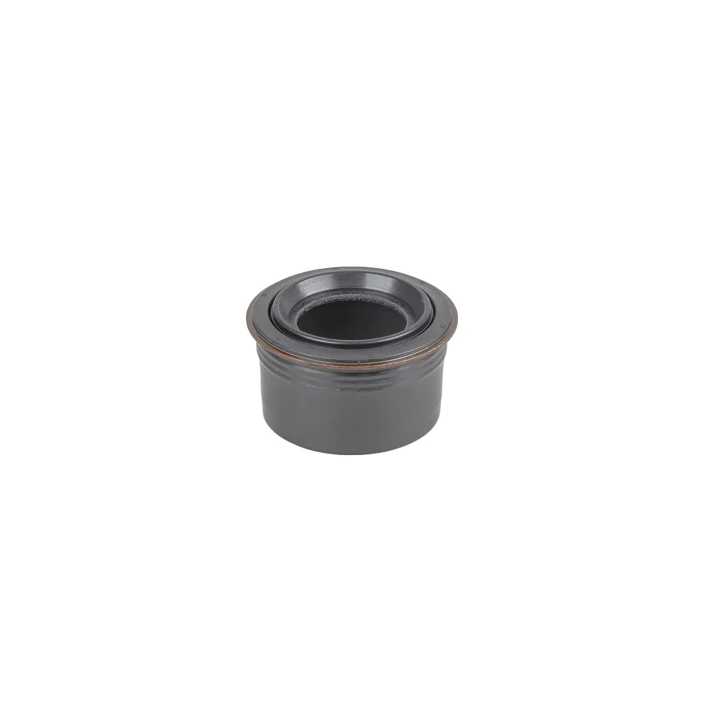 Прокладка свечного колодца LEXUS LS TOYOTA 11193-38020