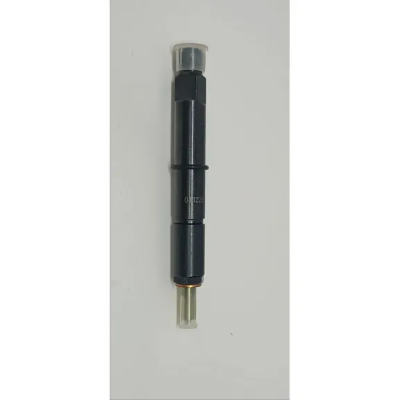 Форсунка топливная, Уценка KRAUF FIB1660RF-N0 Уценка