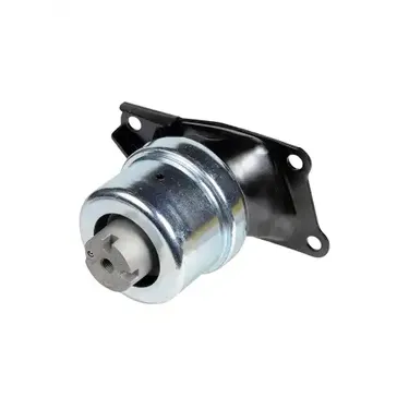Подушка двс правая VW T5 03-09 ZENTPARTS Z13387_ZNT