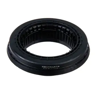 Подшипник опоры амортизатора Nissan ZENTPARTS Z12183_ZNT