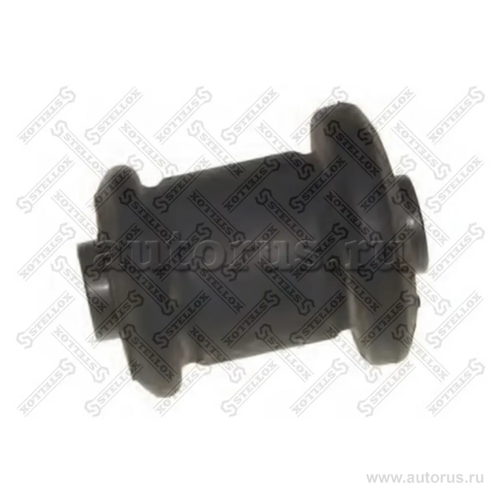 Сайлентблок рычага пер. Opel Omega A/Senator B all 86-94 STELLOX 74-21734-SX