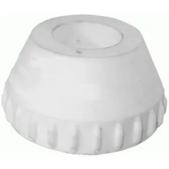 Опора двигателя AD 80/100/A4/A6 VW B5 передняя LEMFORDER 2592901