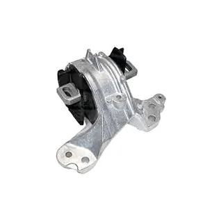Опора двигателя PSA C5 2.0HDi, 407 2.0 16V TORK TRK0954