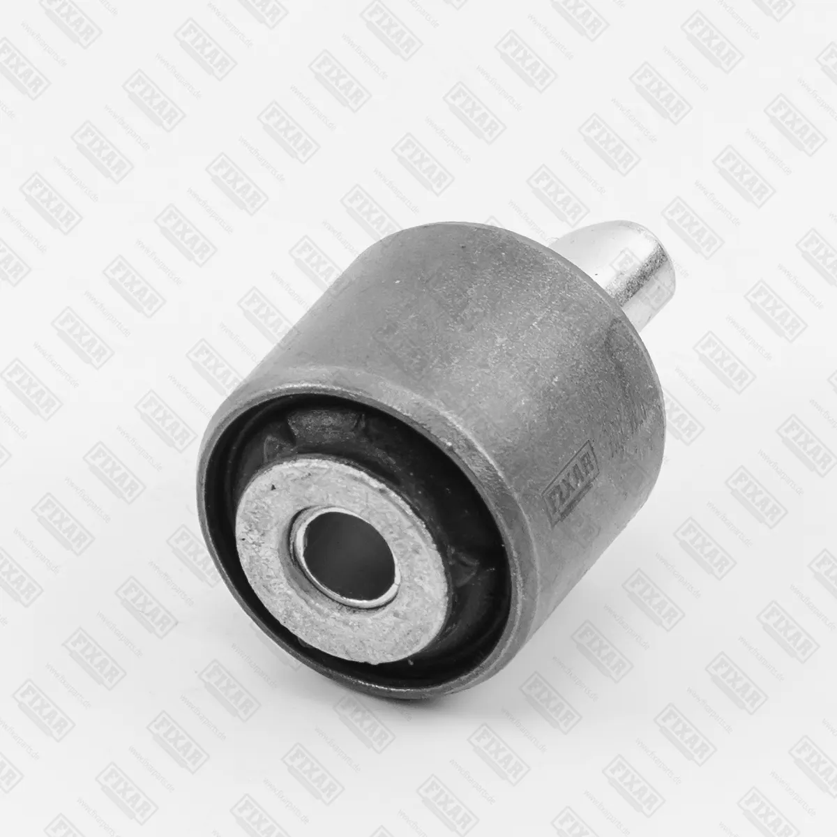 Сайлентблок заднего рычага MERCEDES W201/W202/W203/C208/W124/W210/R170/R171 8 FIXAR FG0701